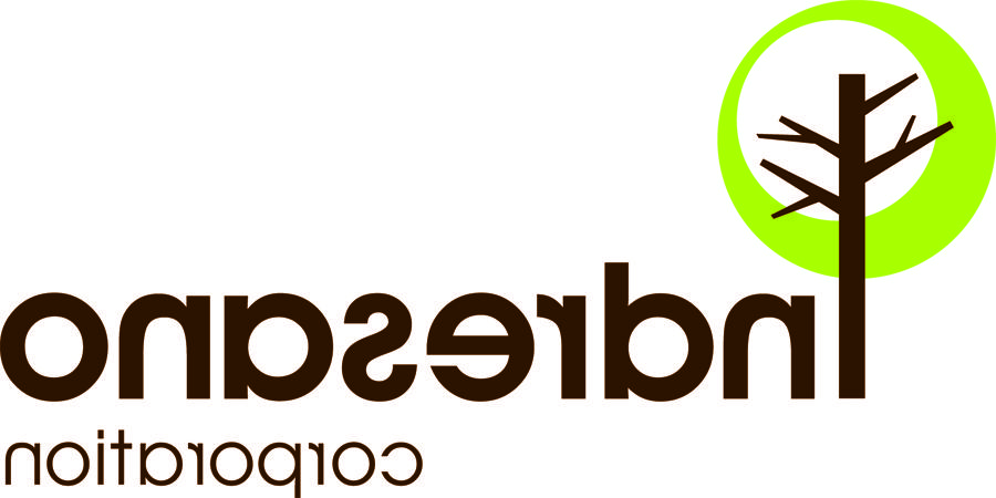 Indresano_Logo